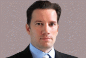 Planning Better Strategies for IT Operations