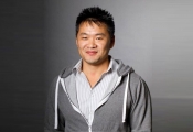 Forget the Data Center, Endpoint Security is the New Security...