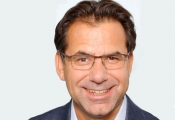 How Internal IT Brings Digitalization to Life for a Company