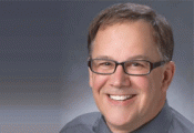 The Brave New World of Self-Service Analytics: Are You Ready?