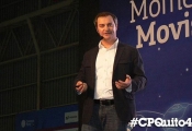 Why Every Public Agency Needs an Open Data Strategy Why Every Public Agency Needs an Open Data Strategy
