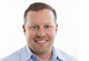 Real Time Access to Accurate Information: A Game Changer for ...