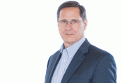 Cloud-Based Collaboration Is the Key to Driving Efficiency, Alignment, Analytical Abilities and Insight-Based Results Cloud-Based Collaboration Is the Key to Driving Efficiency, A...
