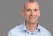 Balancing Democratization of Technology and Employee Collaboration Balancing Democratization of Technology and Employee Collabor...