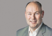 IoT Benefits Scalability of Advanced Energy Solutions