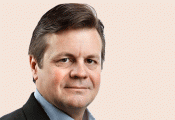 Genesys: Customer Service Re-Emergence 