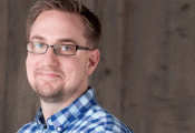 Analyzing Data To Improve The Business