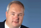 Focus on Implementing a state-of-the art system Focus on Implementing a state-of-the art system