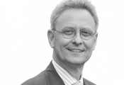 Internet of Everything Turns Automotive IT into Profit Engines