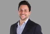 Data-rich Premium Advertising for Outstanding Results