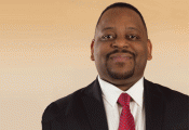 The Data Difference: How NW Natural is Using Technology to Dr...