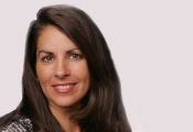 Consumer Insight, Experimentation and Other Winning Strategies for the Insurance Disruption Game Consumer Insight, Experimentation and Other Winning Strategie...
