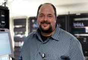 Citrix Workspace Suite: Enabling Agility and Resolving EHR Is...