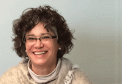 The Emerging Discipline of Regulatory Informatics