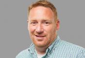 Pursuing a Lean or Agile Approach Pursuing a Lean or Agile Approach