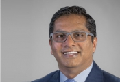 Technology Transforming the Supply Chain Space Technology Transforming the Supply Chain Space