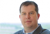 Achieving Your Highest Success Rate with Configuration Manage...