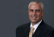 Demonstrating Business Value is Key To Success Demonstrating Business Value is Key To Success