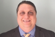 Big Data and Storage Big Data and Storage