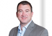 The Changing Landscape of Banking The Changing Landscape of Banking