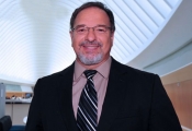 Building a University's Technology Infrastructure from the Gr...