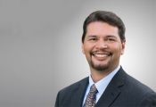 Pathway to Stable, Strong IT Infrastructure