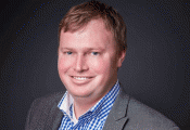 Trends in Hybrid Cloud Trends in Hybrid Cloud