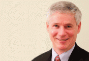 Field Technologies Driving Efficiency