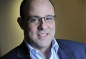 The Shift toward Cloud: Is it a Cost-Effective Process? The Shift toward Cloud: Is it a Cost-Effective Process?