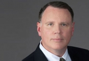 Cloud Considerations in Asset Management Intensive Organizations