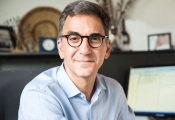 How Data is Changing Credit