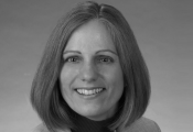 Challenges and Opportunities of Document Management Systems