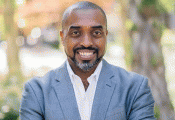 From CIO to CIIIO-Being Chief Information Officer is No Longer Enough From CIO to CIIIO-Being Chief Information Officer is No Longe...