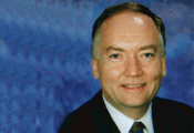 Combining Business Strategies With Technology Enablers For Op...