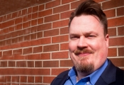 Enterprise Architecture: Your Tool for Right-Sizing Security Enterprise Architecture: Your Tool for Right-Sizing Security