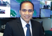 Risk Management for Cloud Computing and Data Services Risk Management for Cloud Computing and Data Services