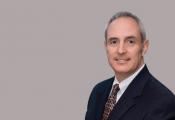 Four Myths about Innovation in Logistics Four Myths about Innovation in Logistics