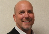 BPM as a Business Enhancer BPM as a Business Enhancer