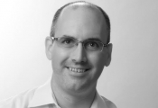 Optimized Networks for an Agile Workplace Optimized Networks for an Agile Workplace
