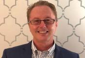No Software Patch to fix Communication Bugs and Flaws between CIOs and Boards No Software Patch to fix Communication Bugs and Flaws between...
