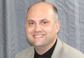 Tapping the Potential of IT to Achieve Academic Excellence