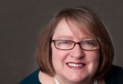 Time for CIOs to Initiate Strategic Process