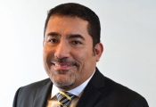 A New Approach to Logistics and Transportation through the Reverse Supply Chain A New Approach to Logistics and Transportation through the Re...