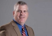 How Supply Chain adds Value to Information Technology Contrac...