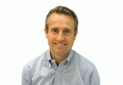 The New Era of Unmanned Aircrafts: Drones The New Era of Unmanned Aircrafts: Drones