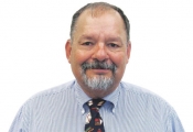 Securing BYOD for Schools