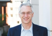 Patient Generated Data: Insights or Nuisance?