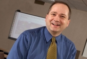 Best Practices in Field Services Best Practices in Field Services