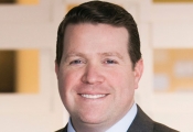 Enterprise Mobility Capabilities - Quick Wins! Enterprise Mobility Capabilities - Quick Wins!