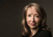 Leveraging Data Analytics To Discover New Opportunities Leveraging Data Analytics To Discover New Opportunities